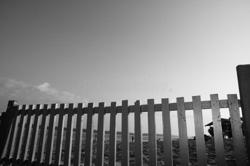 Download Rete fissa immagine stock. Immagine di piccolo, bianco - 204561