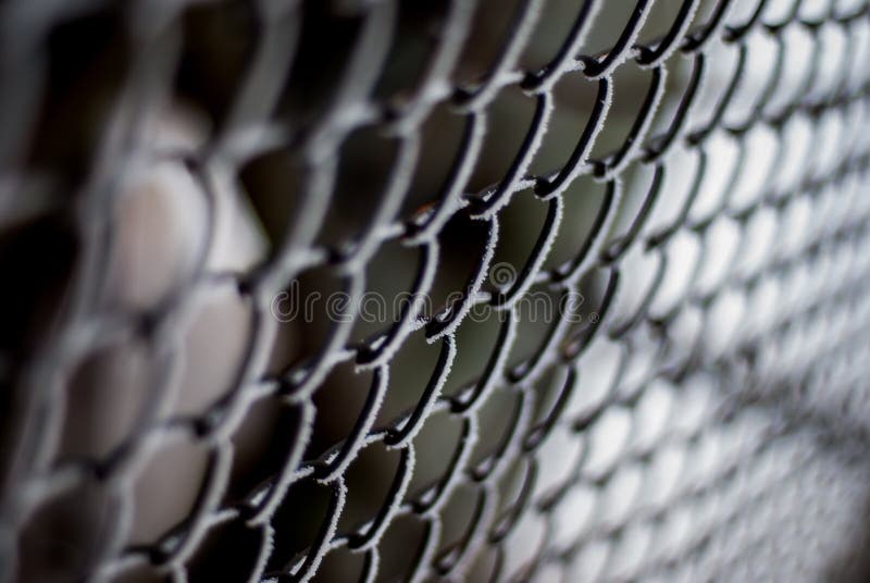 100 Anelli Di Collegamento In Acrilico Per Catene - Connettori 17x23mm Per Fai Da Te, Gioielli E Artigianato - Foto 4