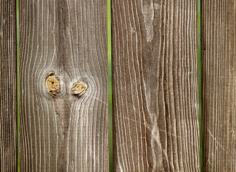 Rete fissa di legno immagini stock libere da diritti Rete fissa di legno immagini stock libere da diritti