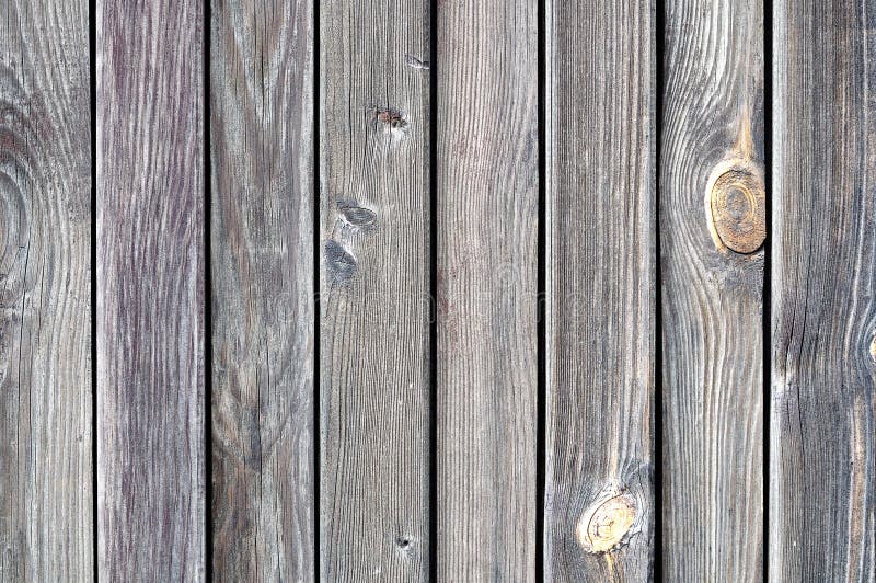 Rete fissa di legno esposta all'aria il nero fotografia stock Rete fissa di legno esposta all'aria il nero fotografia stock