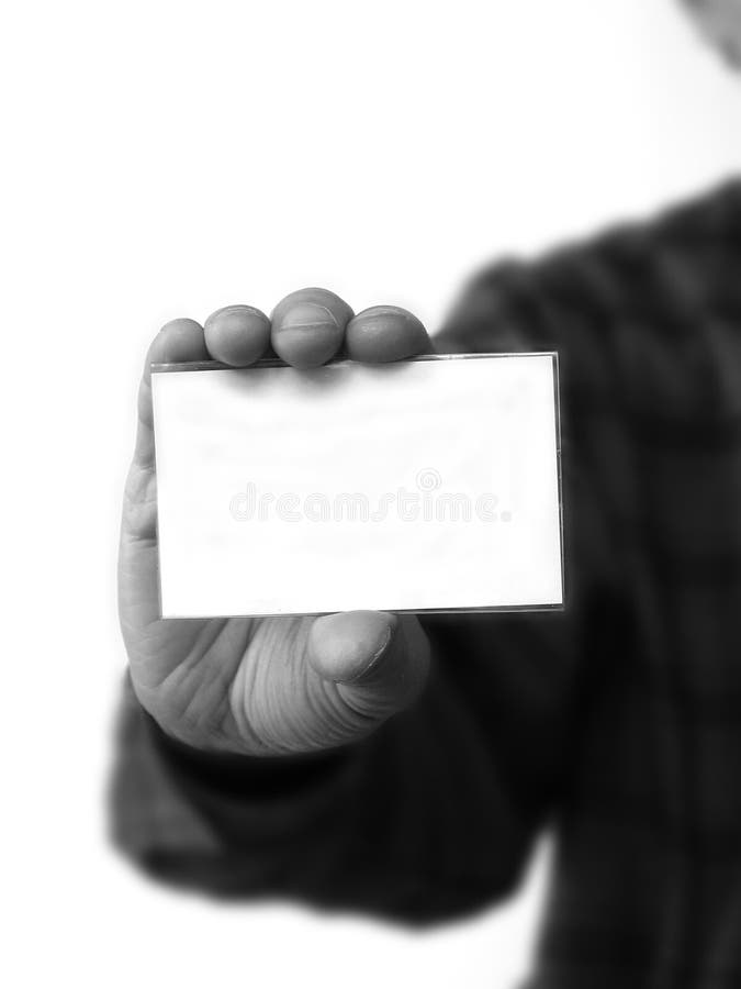 Retenir l'étiquette blanc photographie stock Retenir l'étiquette blanc photographie stock