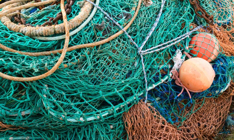 Pavimento Galleggiante In Gres Ultra Black 60x60 Cm Bertolani Store - Foto 11