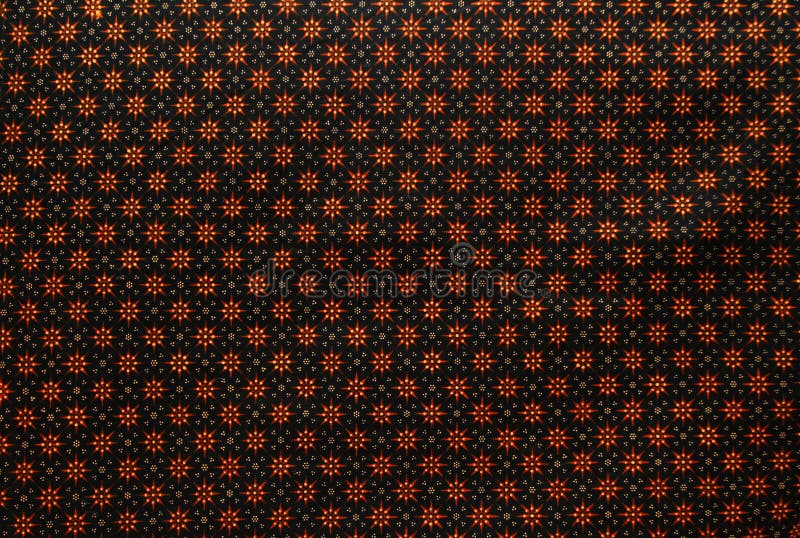Reticolo 1 del batik immagini stock Reticolo 1 del batik immagini stock