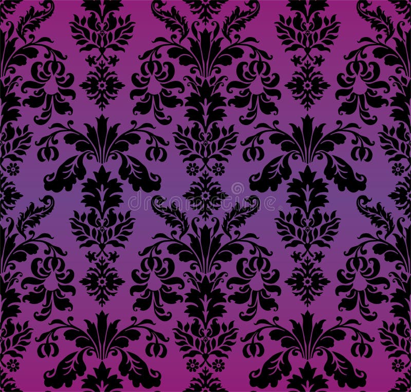 Reticolo dell'ornamento illustrazione vettoriale Reticolo dell'ornamento illustrazione vettoriale