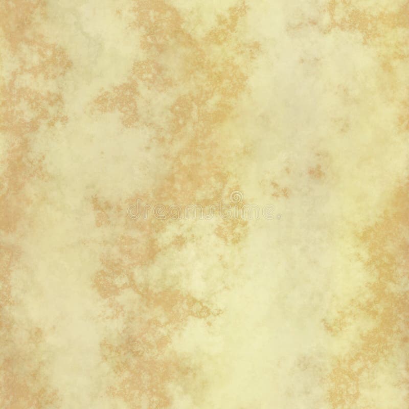 A seamless marble stone texture that works great as a background. A seamless marble stone texture that works great as a background.