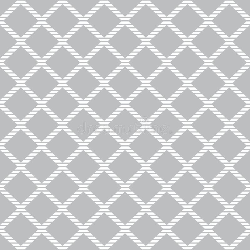 Reticolo senza giunte illustrazione di stock Reticolo senza giunte illustrazione di stock