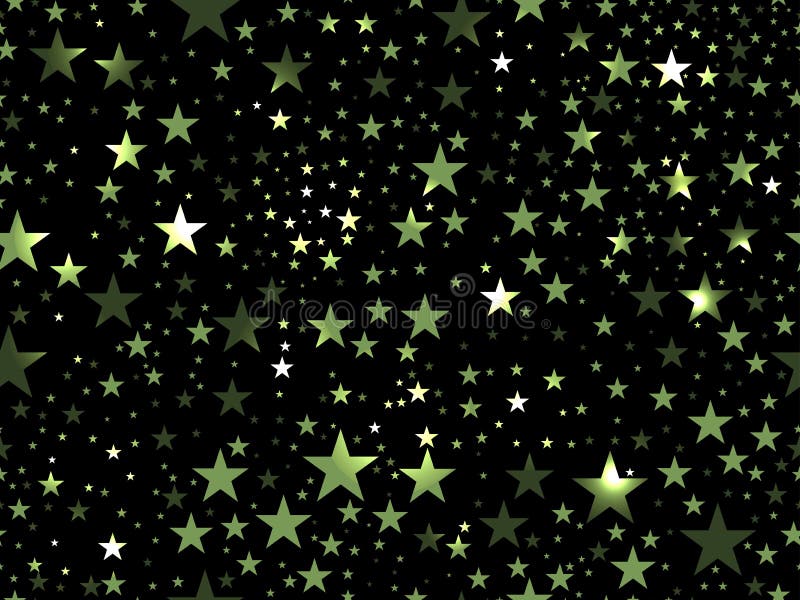 Reticolo senza giunte delle stelle Motivo a stelle magico Spazio cosmico Vettore illustrazione vettoriale Reticolo senza giunte delle stelle Motivo a stelle magico Spazio cosmico Vettore illustrazione vettoriale