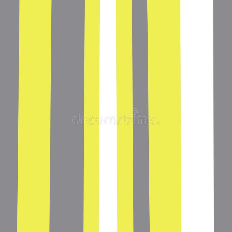 Reticolo senza giunte geometrico astratto Bande verticali Carta da imballaggio Stampa per interior design e tessuto Contesto in a illustrazione vettoriale Reticolo senza giunte geometrico astratto Bande verticali Carta da imballaggio Stampa per interior design e tessuto Contesto in a illustrazione vettoriale