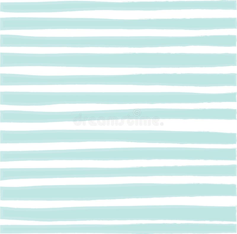 Reticolo a strisce senza giunte royalty illustrazione gratis Reticolo a strisce senza giunte royalty illustrazione gratis