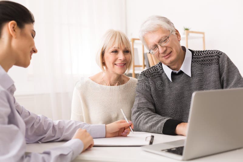 couple financial planning couple financial planning