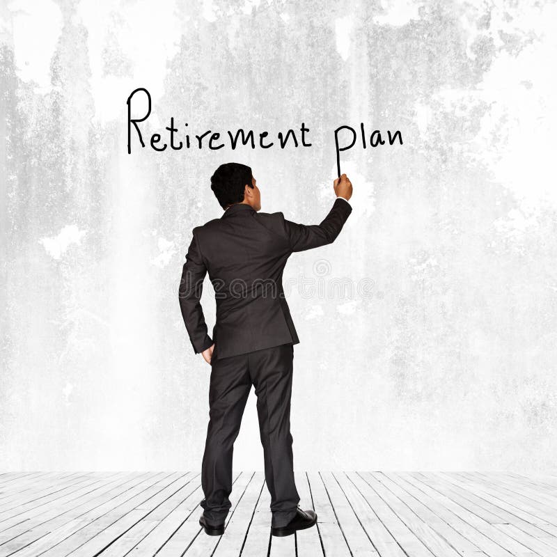 Retirement Plan