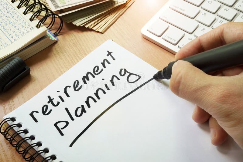 512,304 Retirement Stock Photos Free & RoyaltyFree Stock Photos from