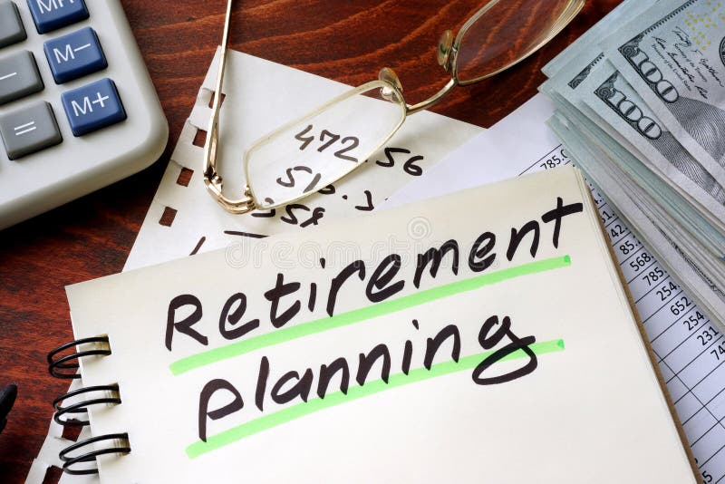 462,693 Retirement Stock Photos Free & RoyaltyFree Stock Photos from