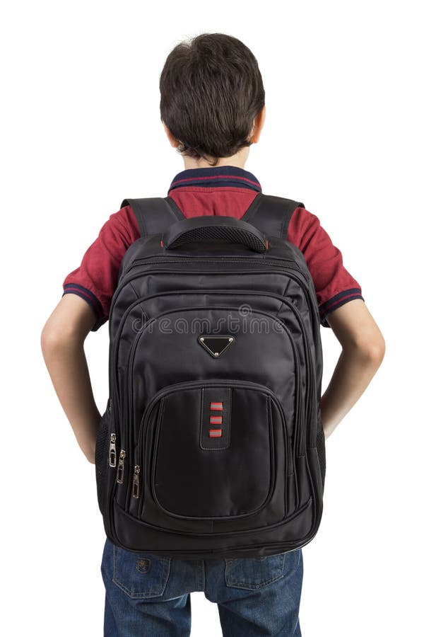 Retour à l'école - Retour à l'école photos stock