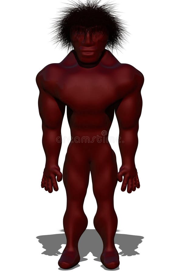 Homme Maillot De Corps Body Lingerie Hommes Adultes Léopard Impression Sauvage Costume Homme Des Cavernes Cosplay Lingerie Ensemble Collier Pagne Bracelets Pour Fête Halloween Habiller-Marron_Xl