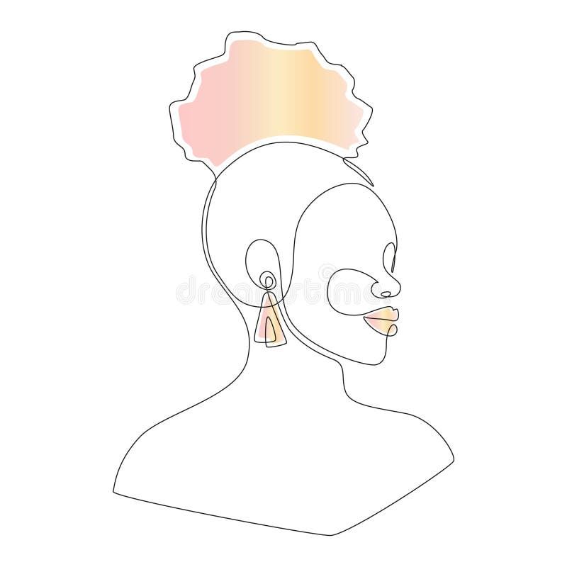 Kaluma beauty & Hair - Desenho artístico em cabelo feminino no Kaluma  Barber Shop. Mulheres também podem 🤩😉💈💈 Agende seu horário: •Unidade:  Sitio Cercado, Rua Izaac Ferreira da Cruz num:4525 Tel: (41)3039-1183 (