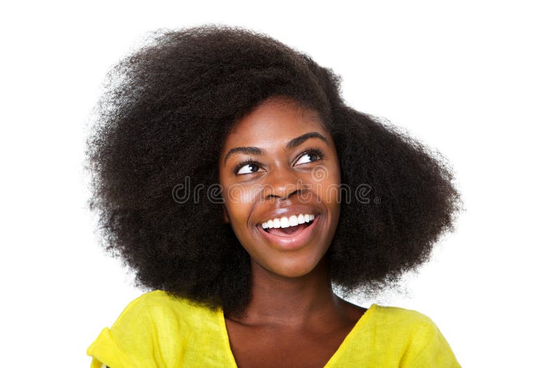 Featured image of post Pessoa Negra Sorrindo Png Encontre mais imagens em alta resolu o no acervo da istock que inclui um banco de fotos de 20 anos dispon vel para download r pido e f cil