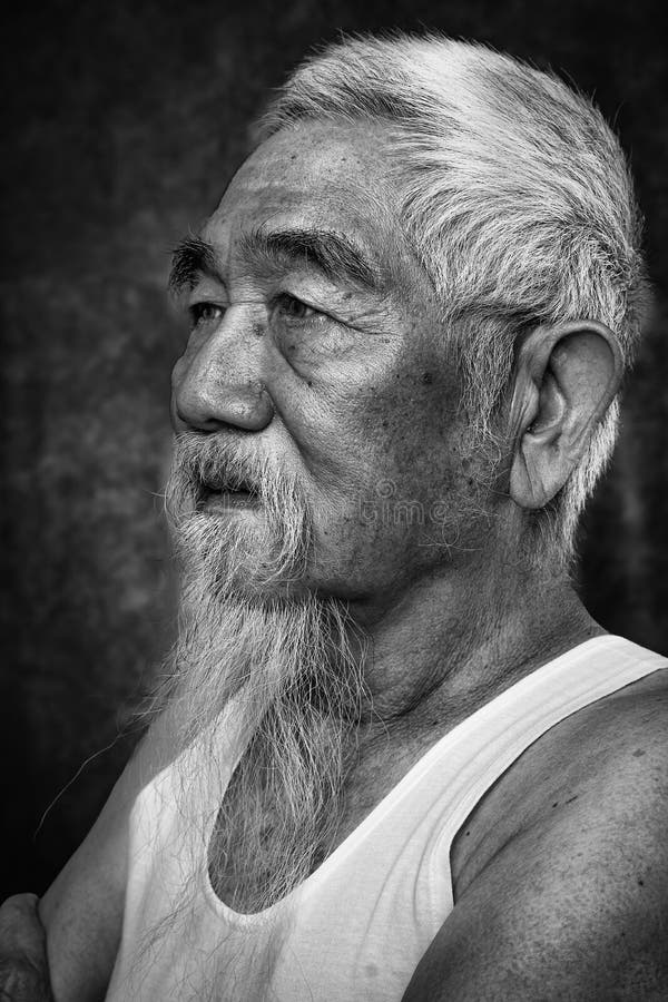 Máscara Cientista Bigode Cabelo Branco Velho Óculos