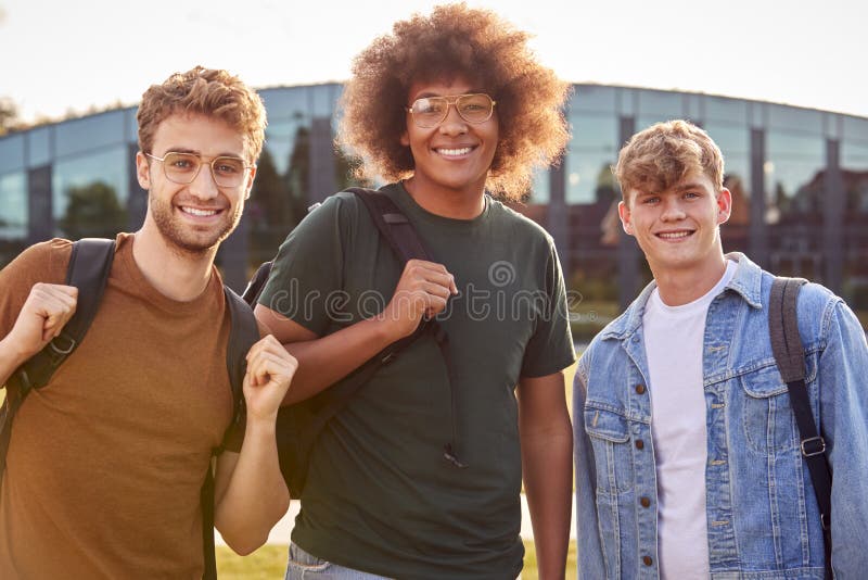 Cartões De Jogo Dos Amigos E Cerveja Bebendo Em Casa Foto de Stock - Imagem  de cerveja, jogar: 147910036