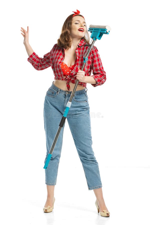 107 Ropa De Moda De Los Años 80 Fotos de stock - Fotos libres de regalías de Dreamstime 107 Ropa De Moda De Los Años 80 Fotos de stock - Fotos libres de regalías de Dreamstime
