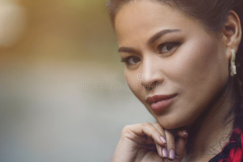Flagras de sexo caseiro na net O que tem haver abacaxi com sexo
