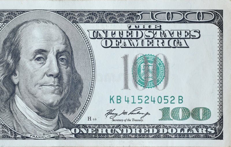 retrato da concessão do presidente ulysses simpson dos eua no fragmento  macro do close up da nota de 50 dólares. notas de dinheiro de cinquenta  dólares dos estados unidos 13423291 Foto de