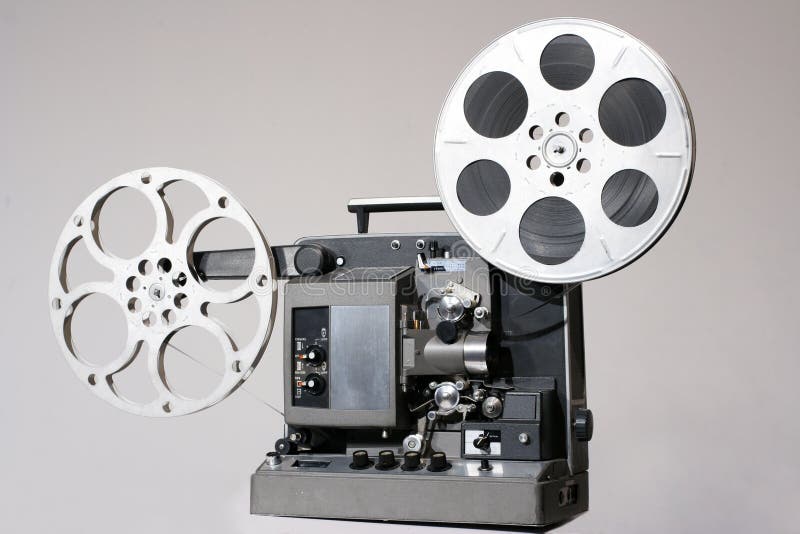 film projektor film projektor