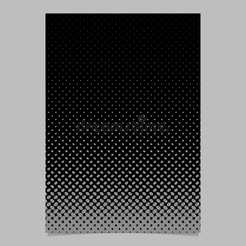 Elliptical Template Stock Illustrations 974 Elliptical Template Stock