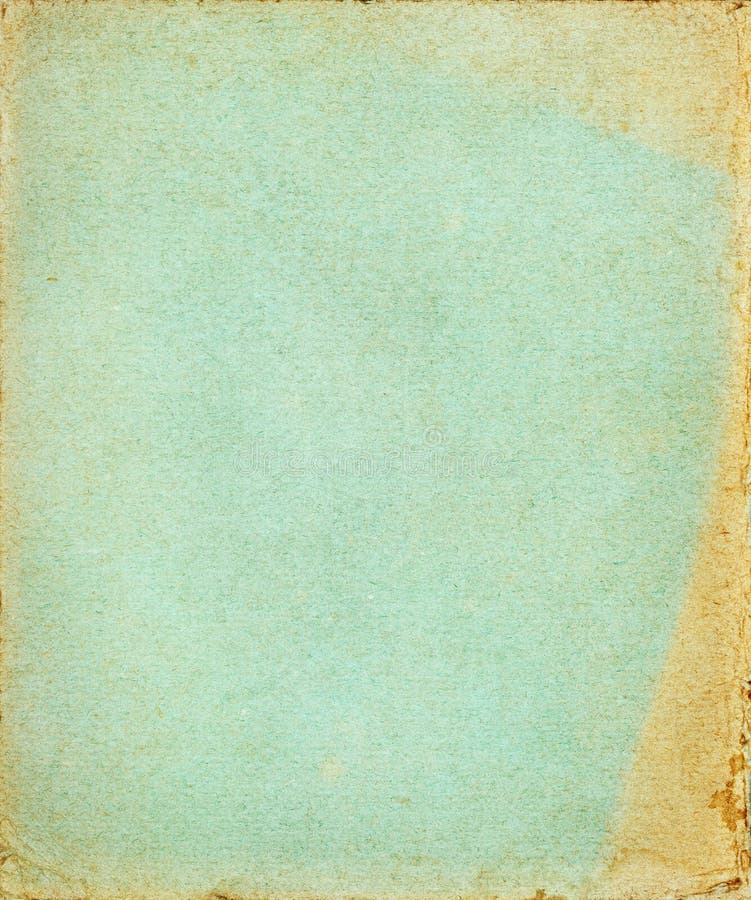 Retro- abstrakter Papierhintergrund lizenzfreies stockfoto Retro- abstrakter Papierhintergrund lizenzfreies stockfoto
