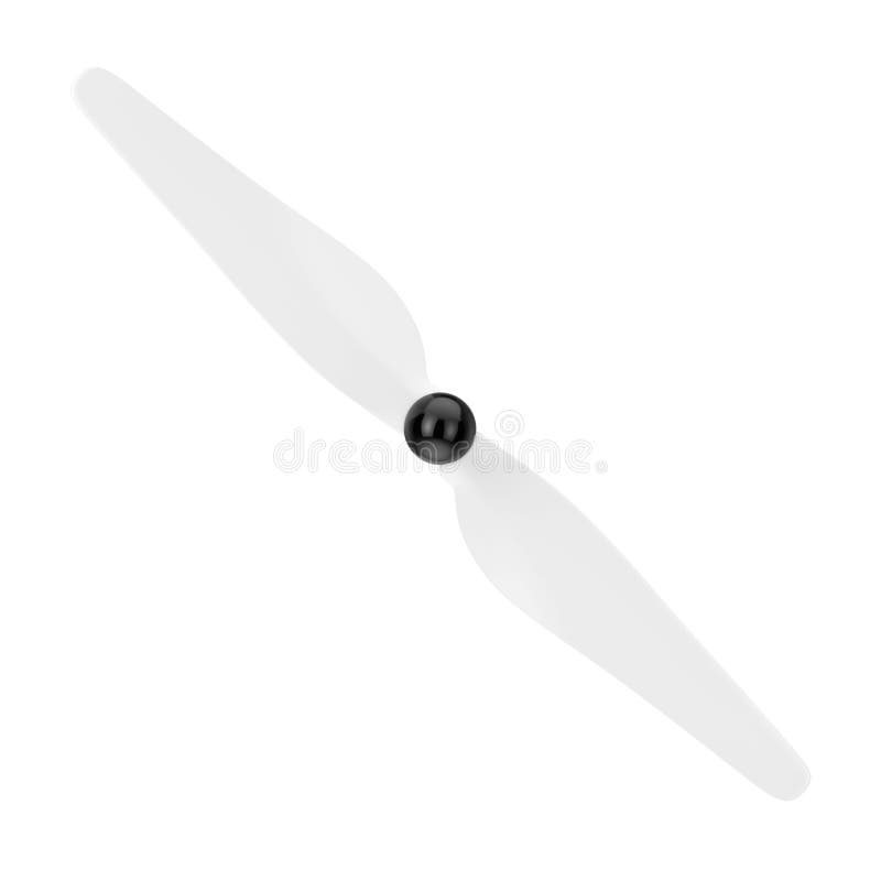 Single Prop Airplane Stock Illustrations 59 Single Prop Airplane