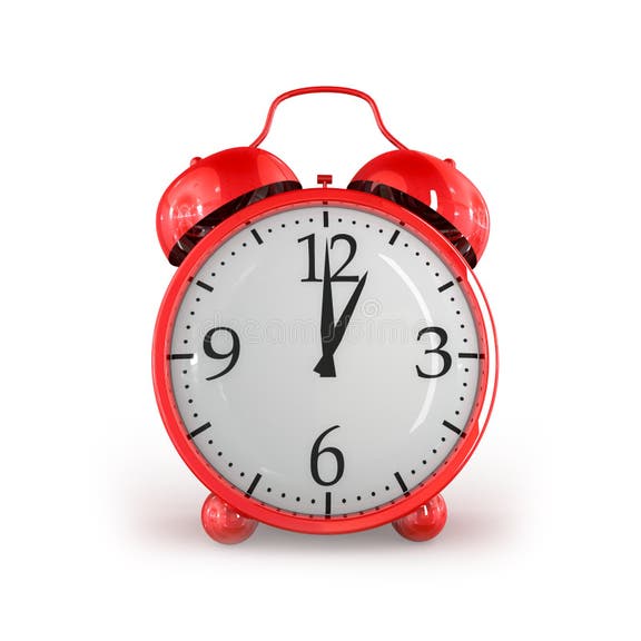 One Oclock Stock Illustrations 146 One Oclock Stock Illustrations