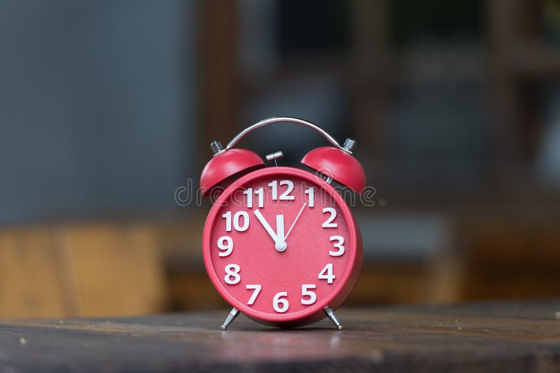 set alarm for 12 minutes set alarm for 12 minutes