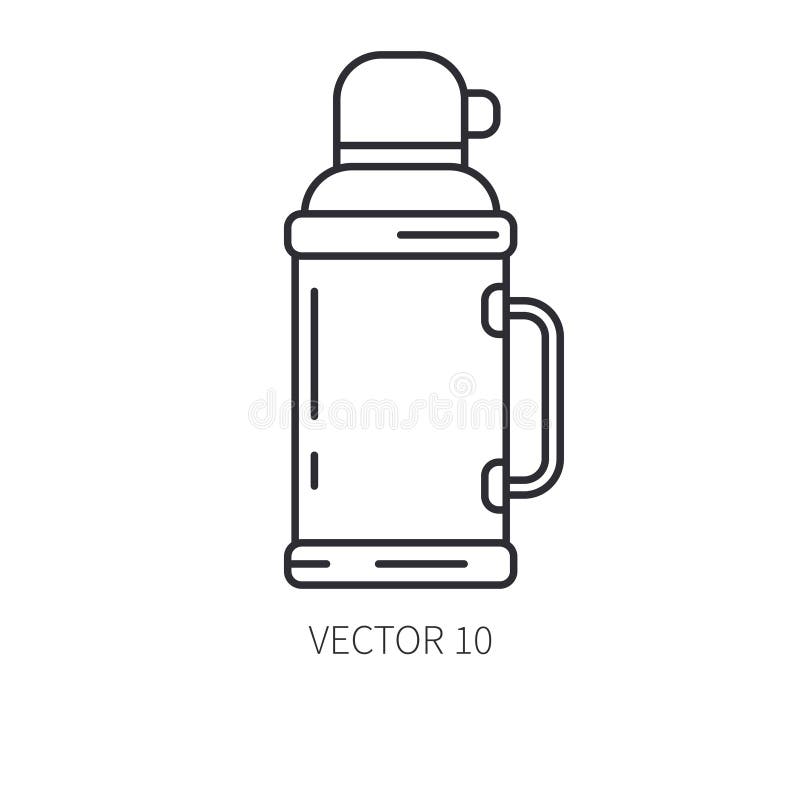 https://thumbs.dreamstime.com/b/retro-aluminum-flask-compact-picnic-coffee-thermos-vector-line-icon-summer-travel-vacation-tourism-camping-equipment-retro-117621737.jpg