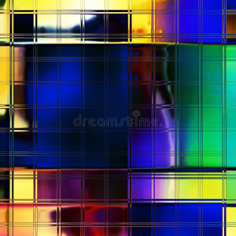 Retro Art stock illustration. Illustration of wallpaper 4262624