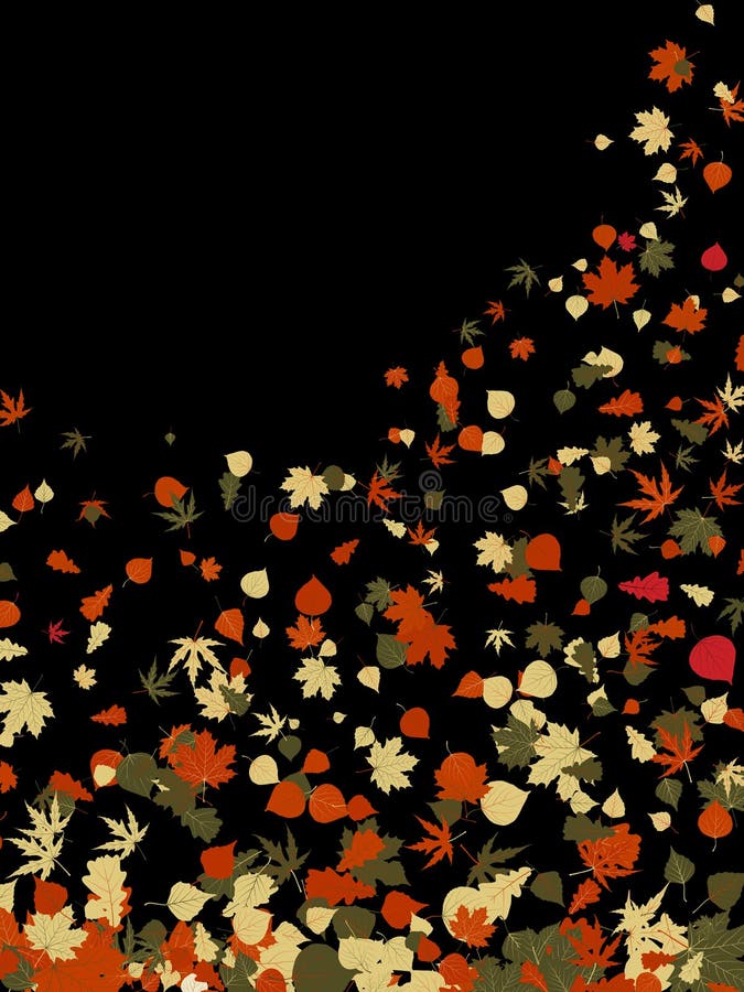 retro bakgrund eps för 8 höst royaltyfri illustrationer retro bakgrund eps för 8 höst royaltyfri illustrationer