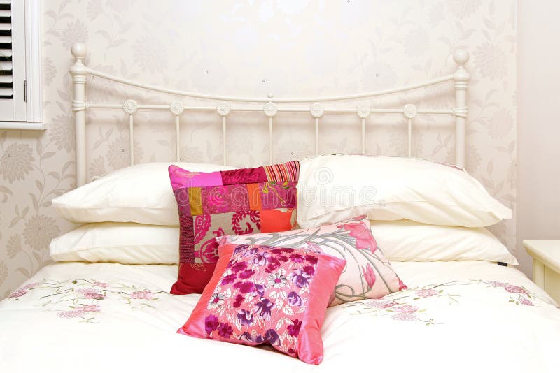 37,723 Girly Stock Photos Free & RoyaltyFree Stock Photos from