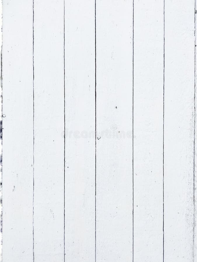Retro calce di legno della calce della parete, stile moderno, contesto di legno sudicio cracky stagionato, fondo d'annata di prog fotografia stock libera da diritti Retro calce di legno della calce della parete, stile moderno, contesto di legno sudicio cracky stagionato, fondo d'annata di prog fotografia stock libera da diritti