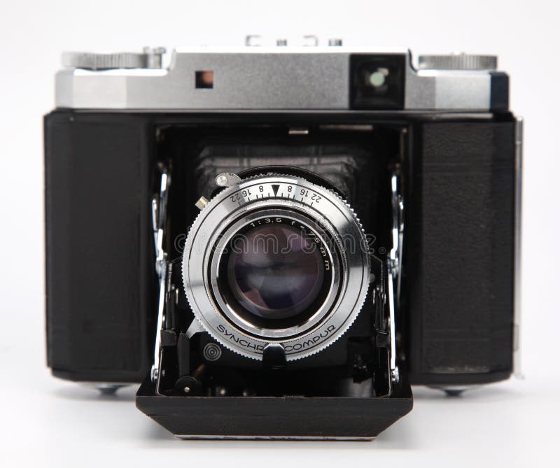 fa camera retro fa camera retro