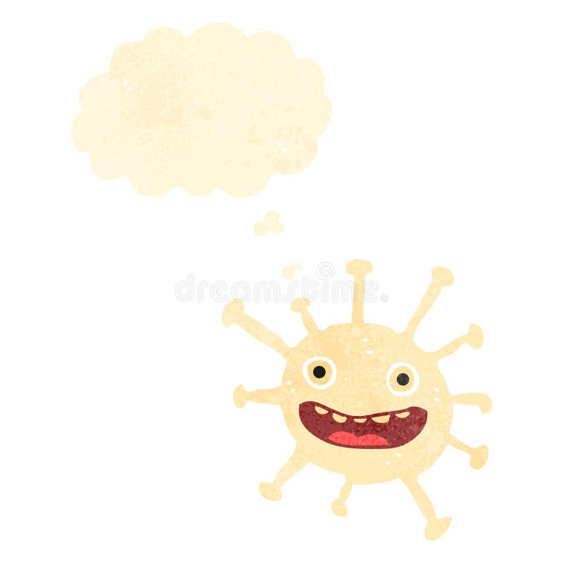 Cartoon Antibody Stock Illustrations 686 Cartoon Antibody Stock