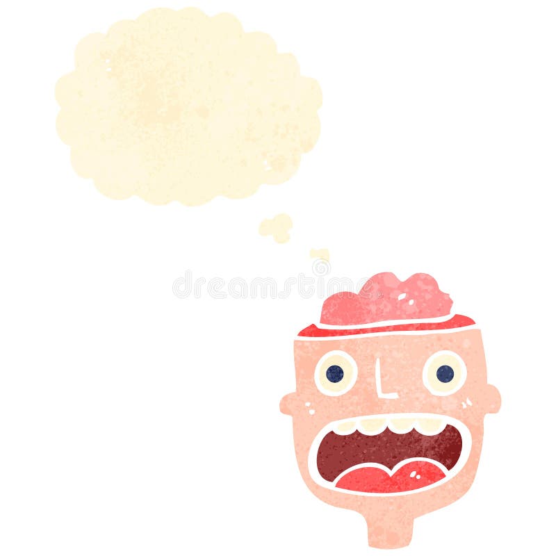 Cartoon Head Open Brain Stock Illustrations – 513 Cartoon Head Open Brain Stock Illustrations, Vectors & Clipart - Dreamstime Cartoon Head Open Brain Stock Illustrations – 513 Cartoon Head Open Brain Stock Illustrations, Vectors & Clipart - Dreamstime