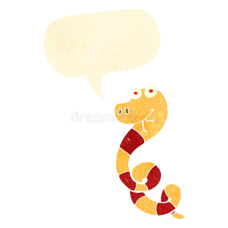 cosmic jewish zombie talking snake magical tree quote cosmic jewish zombie talking snake magical tree quote