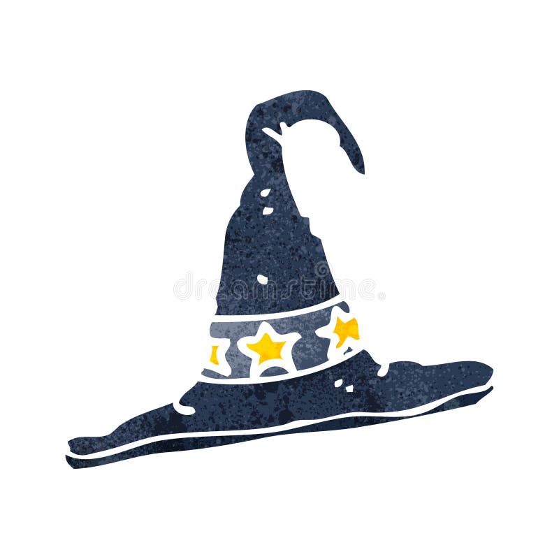 Crazy Wizard Stock Illustrations – 521 Crazy Wizard Stock