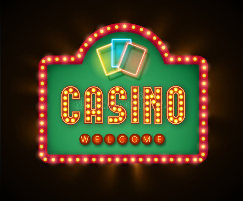 New retro casino промокоды без вложений. Лампочка казино. Лампочки в казино для фотошопа. Красный фон казино с лампочками. Дизайн казино лампочки.