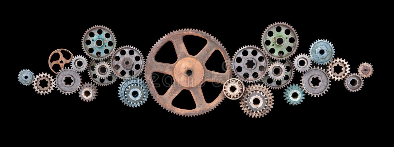 51,185 Gears Stock Photos - Free & Royalty-Free Stock Photos from