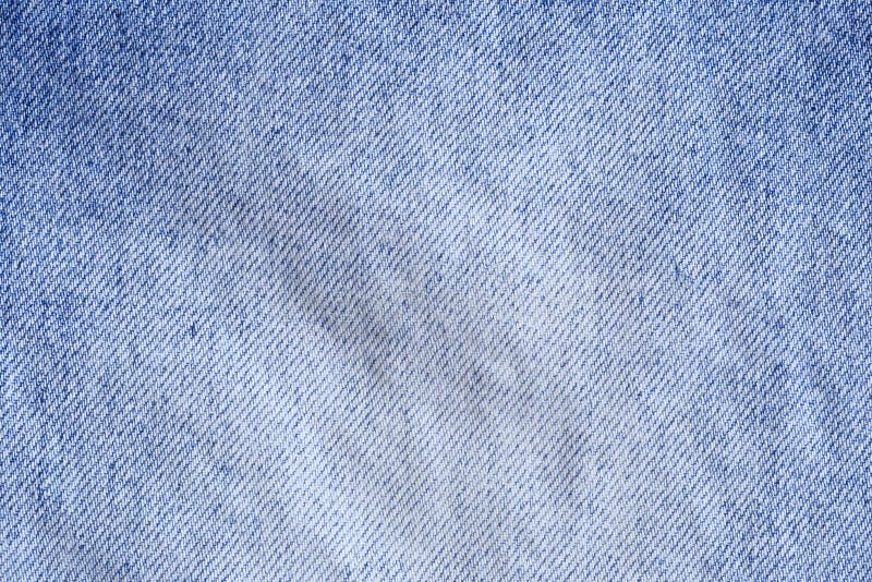 Flared jeans with logo | Iceberg