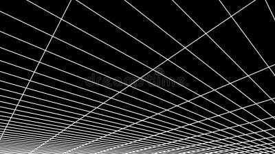 Retro cyberspace grid net polygonal wireframe flight plain landscape  seamless loop drawing motion graphics animation background new quality  vintage style cool nice beautiful 4k video footage Stock Video Footage by  ©SBI #196903536