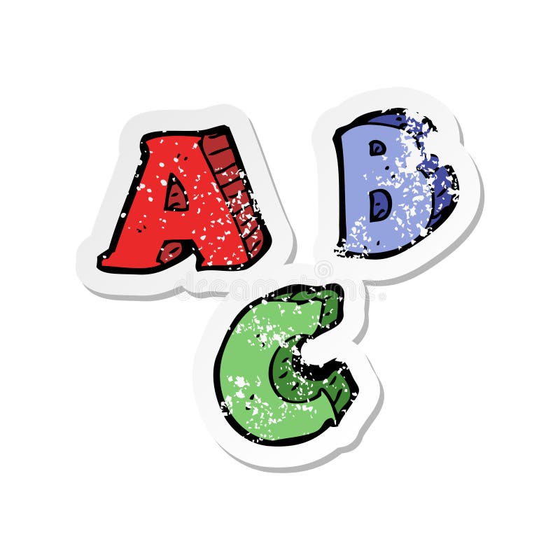 Sticker Letters Abc Learning Alphabet Cartoon Character Cheerful Clip Stock  Illustrations – 8 Sticker Letters Abc Learning Alphabet Cartoon Character  Cheerful Clip Stock Illustrations, Vectors & Clipart - Dreamstime