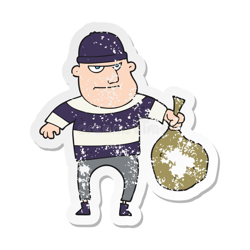 Cartoon Burglar Stock Illustrations 4 537 Cartoon Burglar Stock Illustrations Vectors Clipart Dreamstime Cartoon Burglar Stock Illustrations 4 537 Cartoon Burglar Stock Illustrations Vectors Clipart Dreamstime