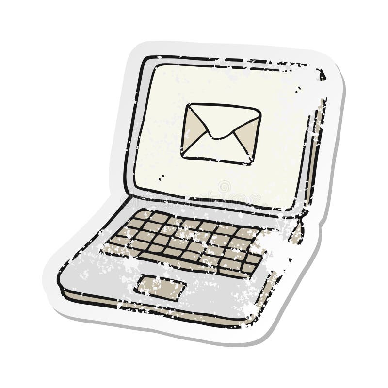Sticker Cartoon Drawing Doodle Illustration Freehand Free Hand Drawn Hand Drawn Quirky Cute Funny Artwork Crazy Clipart Clip Art Retro Traditional Laptop Computer Technology Icon Sign Symbol Sign Stock Illustrations – 26 Sticker Cartoon Drawing Doodle Illustration Freehand Free Hand Drawn Hand Drawn Quirky Cute Funny Artwork Crazy Clipart Clip Art Retro Traditional Laptop Computer Technology Icon Sign Symbol Sign Stock Illustrations – 26