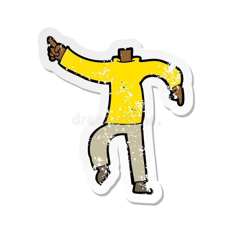 Sticker Body Pointing Mix Match Man Male Boy Cartoon Character Cute Drawing Illustration Quirky Hand Drawn Cheerful Retro Doodle Funny Silly Line Crazy Clip Art Clip Stock Illustrations – 8 Sticker Body Sticker Body Pointing Mix Match Man Male Boy Cartoon Character Cute Drawing Illustration Quirky Hand Drawn Cheerful Retro Doodle Funny Silly Line Crazy Clip Art Clip Stock Illustrations – 8 Sticker Body